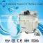Hydraulic Aluminum Window Frame Corner Crimping Machine LMB-120B