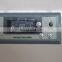 Industrial movable air drying construction dehumidifier