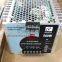 LPS1500D-24MDA/500W24V20.8A REIGNPOWER SWITHING POWER SUPPLY DIN RAIL DISPLAY