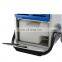 Commercial Dehumidifier Portable with R410A gas