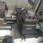 YNJCC CY-K360 CNC Horizontal Lathe