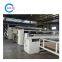 2019 new type thermo bond wadding making machine/production line in Qingdao