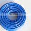 JG Africa 3/8" 5/16" Flexible PVC Gas Hose,PVC Natural Gas Hose,Braided LPG Gas Hose