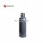 2018 Trade Assurance Bbq 4.8L Lpg Gas Cylinder