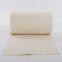 High Temperature Resistant?PPS?needle felt