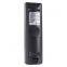 UR616 TV Universal Remote Control with operation 6 devices with 1 remote