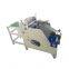 Automatic Paper Reel to Sheet Cutting Machine Intermittent cutting machine