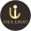 Shenzhen Idealight Limited