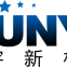 Ningbo Runyu Advanced Materials Co., Ltd