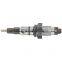 Fit for bosch common rail diesel injector 0 445 120 255/5263318 fit for Dodge fit for Cummins 5.9L