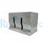 Aluminum Alloys & Titanium Alloys Processing Precision Horn Sealing Horn