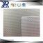 DIN 1.4301 Heat Exchanger Embossed Stainless Steel