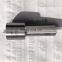 diesel engine parts P type fuel injection nozzle DLLA155P180