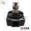 Diesel engine six cylinder VE pump head1 468 336 468