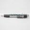 High-Quality Common Rail Diesel Injector  0445120002 0445 120 002 DSLA136P804 for BOSCH System