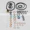 Fuel Injection Repair Kit Set 800859