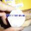 100%genuine And Popular Auto Injector Repair Parts 5l-4114 Diesel Injector Valve