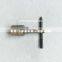 Original and brand new common rail injection nozzle M0019P140  for BK2Q-9K546-AG A2C59517051