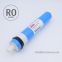 CM-2012-200 200GPD RO Membrane Replacement Filter Reverse Osmosis Element