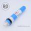 CM-2012-200 200GPD RO Membrane Replacement Filter Reverse Osmosis Element