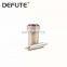 China direct factory DN0SDN226 DN0SDN220  DN0SD2110 fuel Injector Nozzle for sale