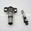 barrel assy and elment6 P/120L plunger 2418455196 2 418 455 196 2455196