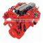 NTA855 KTA19 KTA38 KTA50 M11 L10 4BT 6BT VTA28 ISBE N14 ISM11 запчасти Cummins