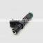 Fuel injector 1620783623 12506358 for PETROL