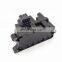 Ignition Coil 1F2U-12029-AC, 5F2Z-12029-AD, 919F-12029-AA, 19017114, GY07-18-100, 6630365