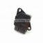 Air Flow Meter Zl01-13-215 197400-2010 Zl0113215 1974002010 for Mazda M6 M5 M3 M2 1.6 2.0 2.3
