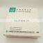 4914328 for NT855 diesel Engine Chinese Parts Fuel Injector