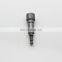 Diesel Engine Plunger Element 090150-4810
