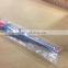 Diesel engine Fuel Injector Assembly 8N7005 For CAT
