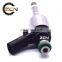 0261500278  Fuel Injector