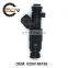 High Quality Fuel Injector Nozzle 0280156165 For Regal 2.0L