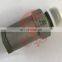 BJAP Relief Valve Limit Valve 1110010008 1110 010 008   Pressure Relief Valve