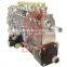 Injection Pump T832080165 1006C-P6TWRT145 Pump