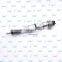 ERIKC 0445 120 324 common rail injector 0 445 120 324 car injector 0445120324 for Xichai