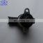 0 928 400 797 common rail Metering unit 0928400797