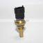 High performance Car Water Temperature Sensor 90541937