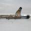 4307475F injector genuine part S4307475A2080 4307468 1T171241251634 fuel injector