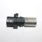 8-98119790-0 8981197900 for 4HK1 OIL PRESSURE SENSOR