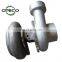 S6A turbocharger 291-5480 17C-0182 2915480 310125 17C0182 for CAT345B
