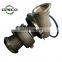 For Cummins M11 Tier-3 turbocharger HX55W HX55W-F98K72RU/C86L90PH19J-W2 4036915 4089854 4035893