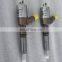 Original diesel injector 326-4700 for high pressure