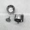 Hot sale control valve 9308Z621C/28239294 for common rail injector