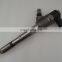 original fuel injector 0445110291 genuine injector 0445110409