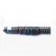 High Quality Diesel Engine Injector 3016676 Fuel Injector
