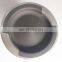 K19 Diesel Engine Parts 3096685 Piston