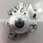 ISDE Diesel Engine Fuel Injection Pump 5264248